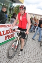 10-Rothaus-Bike-Marathon-Singen-060512-Bodensee-Community-SEECHAT_DE-IMG_9094.JPG