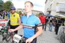 10-Rothaus-Bike-Marathon-Singen-060512-Bodensee-Community-SEECHAT_DE-IMG_9097.JPG