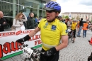 10-Rothaus-Bike-Marathon-Singen-060512-Bodensee-Community-SEECHAT_DE-IMG_9098.JPG