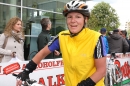 10-Rothaus-Bike-Marathon-Singen-060512-Bodensee-Community-SEECHAT_DE-IMG_9102.JPG