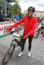 10-Rothaus-Bike-Marathon-Singen-060512-Bodensee-Community-SEECHAT_DE-IMG_9103.JPG