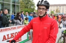 10-Rothaus-Bike-Marathon-Singen-060512-Bodensee-Community-SEECHAT_DE-IMG_9104.JPG