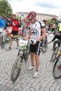 10-Rothaus-Bike-Marathon-Singen-060512-Bodensee-Community-SEECHAT_DE-IMG_9105.JPG