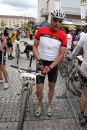 10-Rothaus-Bike-Marathon-Singen-060512-Bodensee-Community-SEECHAT_DE-IMG_9106.JPG