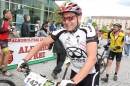 10-Rothaus-Bike-Marathon-Singen-060512-Bodensee-Community-SEECHAT_DE-IMG_9107.JPG