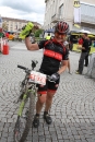 10-Rothaus-Bike-Marathon-Singen-060512-Bodensee-Community-SEECHAT_DE-IMG_9110.JPG