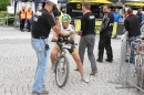 10-Rothaus-Bike-Marathon-Singen-060512-Bodensee-Community-SEECHAT_DE-IMG_9111.JPG