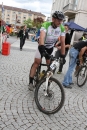 10-Rothaus-Bike-Marathon-Singen-060512-Bodensee-Community-SEECHAT_DE-IMG_9112.JPG