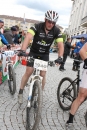 10-Rothaus-Bike-Marathon-Singen-060512-Bodensee-Community-SEECHAT_DE-IMG_9113.JPG