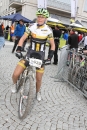 10-Rothaus-Bike-Marathon-Singen-060512-Bodensee-Community-SEECHAT_DE-IMG_9114.JPG