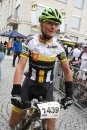 10-Rothaus-Bike-Marathon-Singen-060512-Bodensee-Community-SEECHAT_DE-IMG_9115.JPG