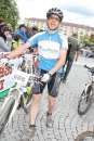 10-Rothaus-Bike-Marathon-Singen-060512-Bodensee-Community-SEECHAT_DE-IMG_9116.JPG