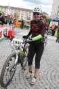 10-Rothaus-Bike-Marathon-Singen-060512-Bodensee-Community-SEECHAT_DE-IMG_9117.JPG