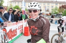 10-Rothaus-Bike-Marathon-Singen-060512-Bodensee-Community-SEECHAT_DE-IMG_9118.JPG