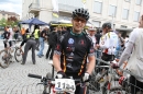 10-Rothaus-Bike-Marathon-Singen-060512-Bodensee-Community-SEECHAT_DE-IMG_9119.JPG