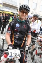 10-Rothaus-Bike-Marathon-Singen-060512-Bodensee-Community-SEECHAT_DE-IMG_9120.JPG