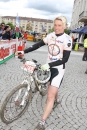 10-Rothaus-Bike-Marathon-Singen-060512-Bodensee-Community-SEECHAT_DE-IMG_9121.JPG