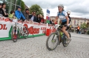 10-Rothaus-Bike-Marathon-Singen-060512-Bodensee-Community-SEECHAT_DE-IMG_9122.JPG