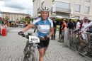 10-Rothaus-Bike-Marathon-Singen-060512-Bodensee-Community-SEECHAT_DE-IMG_9123.JPG