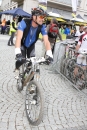 10-Rothaus-Bike-Marathon-Singen-060512-Bodensee-Community-SEECHAT_DE-IMG_9126.JPG