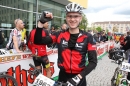 10-Rothaus-Bike-Marathon-Singen-060512-Bodensee-Community-SEECHAT_DE-IMG_9127.JPG