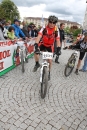 10-Rothaus-Bike-Marathon-Singen-060512-Bodensee-Community-SEECHAT_DE-IMG_9128.JPG