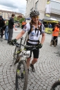 10-Rothaus-Bike-Marathon-Singen-060512-Bodensee-Community-SEECHAT_DE-IMG_9129.JPG