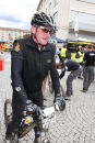 10-Rothaus-Bike-Marathon-Singen-060512-Bodensee-Community-SEECHAT_DE-IMG_9131.JPG