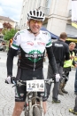 10-Rothaus-Bike-Marathon-Singen-060512-Bodensee-Community-SEECHAT_DE-IMG_9133.JPG