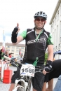 10-Rothaus-Bike-Marathon-Singen-060512-Bodensee-Community-SEECHAT_DE-IMG_9134.JPG