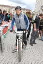 10-Rothaus-Bike-Marathon-Singen-060512-Bodensee-Community-SEECHAT_DE-IMG_9135.JPG