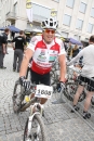 10-Rothaus-Bike-Marathon-Singen-060512-Bodensee-Community-SEECHAT_DE-IMG_9137.JPG