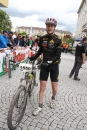 10-Rothaus-Bike-Marathon-Singen-060512-Bodensee-Community-SEECHAT_DE-IMG_9138.JPG