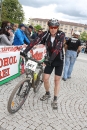 10-Rothaus-Bike-Marathon-Singen-060512-Bodensee-Community-SEECHAT_DE-IMG_9139.JPG