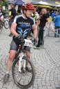 10-Rothaus-Bike-Marathon-Singen-060512-Bodensee-Community-SEECHAT_DE-IMG_9140.JPG