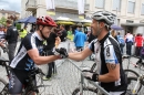 10-Rothaus-Bike-Marathon-Singen-060512-Bodensee-Community-SEECHAT_DE-IMG_9141.JPG