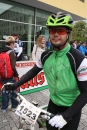 10-Rothaus-Bike-Marathon-Singen-060512-Bodensee-Community-SEECHAT_DE-IMG_9142.JPG