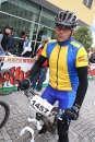 10-Rothaus-Bike-Marathon-Singen-060512-Bodensee-Community-SEECHAT_DE-IMG_9143.JPG