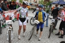 10-Rothaus-Bike-Marathon-Singen-060512-Bodensee-Community-SEECHAT_DE-IMG_9144.JPG