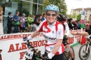 10-Rothaus-Bike-Marathon-Singen-060512-Bodensee-Community-SEECHAT_DE-IMG_9147.JPG