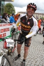 10-Rothaus-Bike-Marathon-Singen-060512-Bodensee-Community-SEECHAT_DE-IMG_9148.JPG