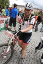 10-Rothaus-Bike-Marathon-Singen-060512-Bodensee-Community-SEECHAT_DE-IMG_9150.JPG