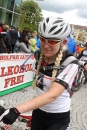 10-Rothaus-Bike-Marathon-Singen-060512-Bodensee-Community-SEECHAT_DE-IMG_9151.JPG