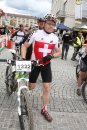 10-Rothaus-Bike-Marathon-Singen-060512-Bodensee-Community-SEECHAT_DE-IMG_9152.JPG