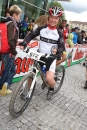 10-Rothaus-Bike-Marathon-Singen-060512-Bodensee-Community-SEECHAT_DE-IMG_9153.JPG