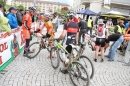 10-Rothaus-Bike-Marathon-Singen-060512-Bodensee-Community-SEECHAT_DE-IMG_9156.JPG