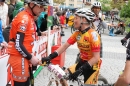 10-Rothaus-Bike-Marathon-Singen-060512-Bodensee-Community-SEECHAT_DE-IMG_9157.JPG