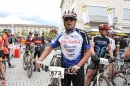 10-Rothaus-Bike-Marathon-Singen-060512-Bodensee-Community-SEECHAT_DE-IMG_9160.JPG