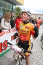 10-Rothaus-Bike-Marathon-Singen-060512-Bodensee-Community-SEECHAT_DE-IMG_9162.JPG