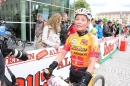 10-Rothaus-Bike-Marathon-Singen-060512-Bodensee-Community-SEECHAT_DE-IMG_9163.JPG